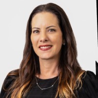 Jennifer Castaldo