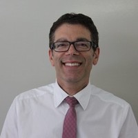 Peter Jabour