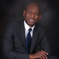 Phila Mabuza - MCom Leadership