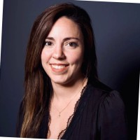 María del Carmen Bueno García