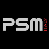 PSM Italy