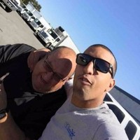 Jose Beltran