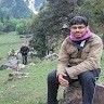 Guru Rao