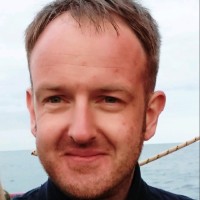Scott Goodwin