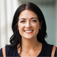 Jordan Magnuson