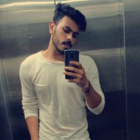 Yash Sethiya