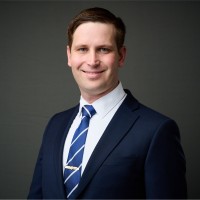 Ben Taylor