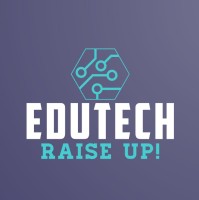 Edu Tech