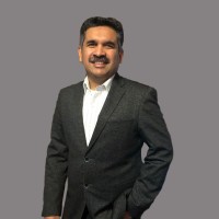 Clifford Savio Goveas, CPA, CGA, MBA