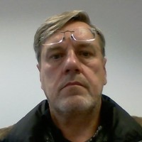 Slawomir Szydlowski