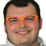 Sébastien GASSER