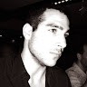 Oren Gabbay