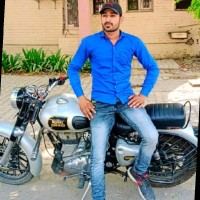 S Bazzad