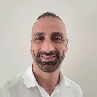 Nahim Salem