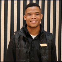Nkambule M.