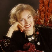 Sandra Elizabeth Clinger