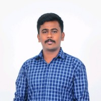 Gokul Muthu