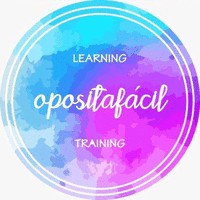 Jose Carlos Martinez Garcia