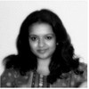 Nidhi Tomar