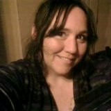 Lori Mcfaggan