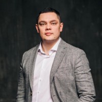 Alexey Alexeev