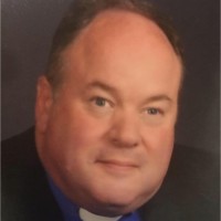 Tom Sramek, Jr.