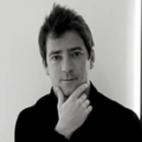 Ivan Tonon