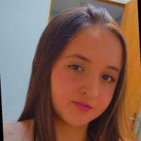 Maria Rayssa Rayssa Oliveira