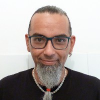 Iván Rodríguez González
