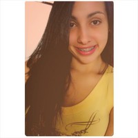 Sabrina Figueredo