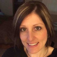 Amy Tomlinson