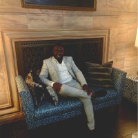 Azubuike Ile