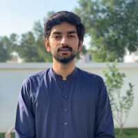 Awais Elahi