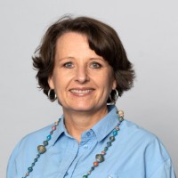 Mieke Robberecht