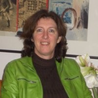 Engelien Geurs Sommers