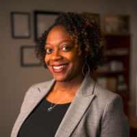 Shalawn Hilliard