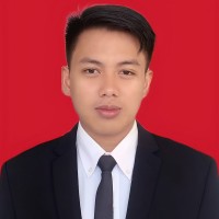 Arrizal Abdul Aziz