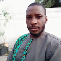Abdoulaye LY