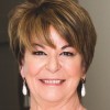 Margo Kennedy