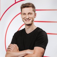 Přemysl Bartoníček