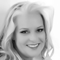 Denise Hefner
