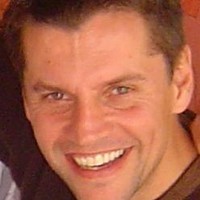 Gastão Luiz de Queiróz