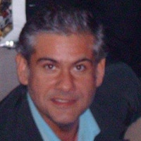 Gregor Kwiek