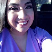 Stephanie Leon