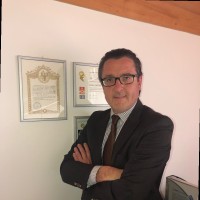 DAVIDE DONATI