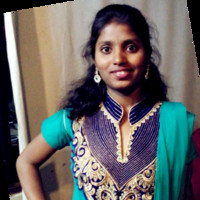 Bhavani Konkati