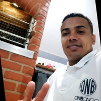 Allisson Henrique