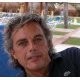 Andrea D'Amico