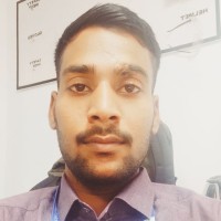 Vicky gupta