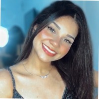 Ana Gomes